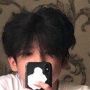 ���������� �������, ���� ������� ������, 26 ���, ������������ ��� ������, ����� � ���������