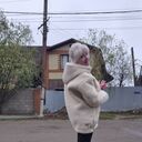 ���������� ���������, ���� ������� �����, 60 ���, ������������ ��� ������, ����� � ���������