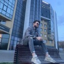 ���������� �������, ���� ������� �����, 27 ���, ������������ ��� ������, ����� � ���������