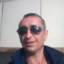  ,   , 48 ,   ,   