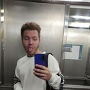 ���������� �������, ���� ������� Iv, 28 ���, ������������ ��� ������, ����� � ���������, c�������� ���������