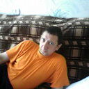 ���������� ������, ���� ������� Marat12370, 55 ���, ������������ ��� ������