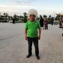  ,   Bek, 39 ,   ,   