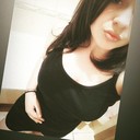 ���������� �������, ���� ������� ����, 28 ���, ������������ ��� ������, ����� � ���������, c�������� ���������