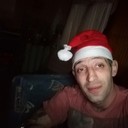  ,   , 37 ,   ,   , c 