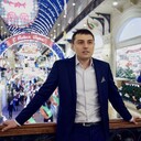 ���������� ������, ���� ������� ��������� �, 33 ����, ������������ ��� ����� � ���������