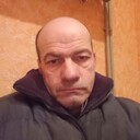  ,   , 46 ,   ,   