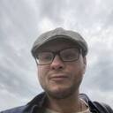 ���������� ������, ���� ������� ��������, 45 ���, ������������ ��� ����� � ���������, c�������� ���������