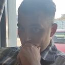  ,   , 32 ,   ,   , c 
