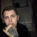 ���������� ������ ��������, ���� ������� ������, 28 ���, ������������ ��� ������, ����� � ���������, c�������� ���������