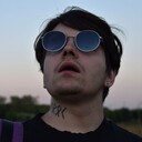 ���������� ������������, ���� ������� �����, 29 ���, ������������ ��� ������, ����� � ���������, ���������