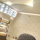 ���������� Gaya, ���� ������� ��������, 36 ���, ������������ ��� ������, ����� � ���������