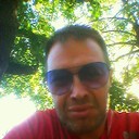  --,   , 53 ,   ,   , c 