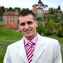  -,   Ilya, 40 ,   
