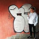  ,   , 23 ,   , c , 