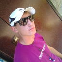 ���������� �������������, ���� ������� Vanek, 37 ���, ������������ ��� ������