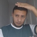  ,   Dima, 36 ,   c 