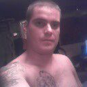  ,   , 40 ,   