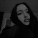 ���������� �����-���������, ���� ������� ������, 21 ���, ������������ ��� ������, ����� � ���������, c�������� ���������