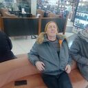 ���������� ���������, ���� ������� ��������, 52 ����, ������������ ��� ������, ����� � ���������, c�������� ���������, ���������