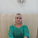  ,   , 50 ,   c 
