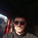 ���������� ������� ������, ���� ������� �����, 37 ���, ������������ ��� ������, c�������� ���������, ���������