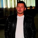  ,   , 43 ,   ,   , c 