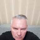 ���������� ������, ���� ������� �������, 64 ����, ������������ ��� ������