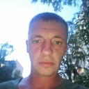 ���������� �����������, ���� ������� �����, 43 ����, ������������ ��� ������, ����� � ���������, c�������� ���������