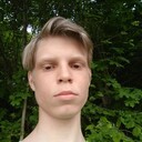 ���������� ������, ���� ����� �����, 23 ����, ������������ ��� ������, ����� � ���������