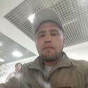  ,     , 43 ,   ,   