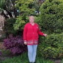  ,   , 53 ,   ,   , 