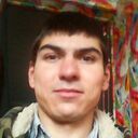  ,   Wagner, 32 ,   ,   , c , 