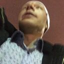 ���������� �����, ���� ������� ����, 34 ����, ������������ ��� ������, ����� � ���������