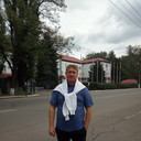  ,   , 44 ,     , c 
