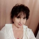  ,   , 67 ,   c 