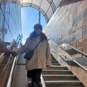 ���������� ����������, ���� ������� ���, 43 ����, ������������ ��� ������, ����� � ���������, c�������� ���������