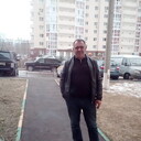  ,   , 54 ,     , c , 