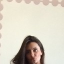 ���������� �����-���������, ���� ������� �������, 42 ����, ������������ 