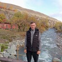 ���������� ������, ���� ������� Kolya, 44 ����, ������������ ��� ������, ����� � ���������