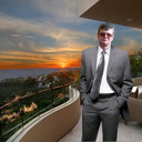 ���������� ��������, ���� ������� ����, 50 ���, ������������ ��� ������