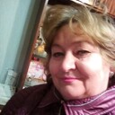  ,   , 73 ,   c 