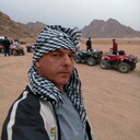  ,   , 54 ,   ,   , c , 