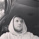 ���������� �����������, ���� ������� �������, 31 ���, ������������ ��� ������, ����� � ���������