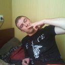 ,   Pasha, 37 ,   