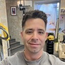  ,   Tim, 37 ,   ,   , c , 