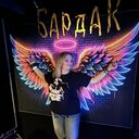 ���������� �����������, ���� ������� ����, 43 ����, ������������ ��� ����� � ���������