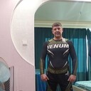  ,   , 46 ,   ,   , c , 