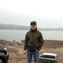 ���������� �������, ���� ������� �������, 37 ���, ������������ ��� ������, ����� � ���������, c�������� ���������