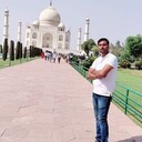 ���������� ������, ���� ������� Rusham, 38 ���, ������������ ��� ������, ����� � ���������, ���������